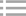 研磨管 